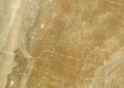 Breccia Damascata