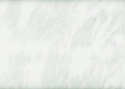 Mistery White