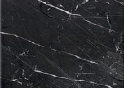 Nero Marquina