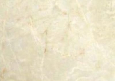 Onix Lemon White